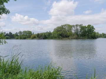 camping du chene st julien de concelles