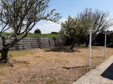 Clévacances France