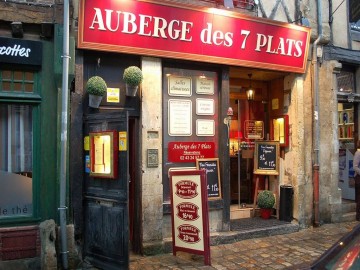7-plats-restaurant-le-mans-72 DR