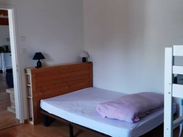Clévacances France