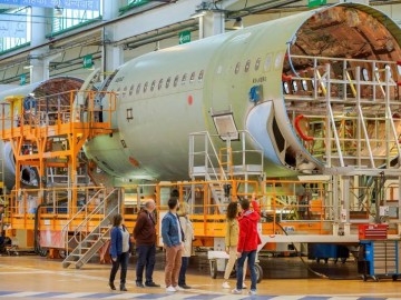 Airbus-St Nazaire-44-DEG-4 ©Vincent BAUZA