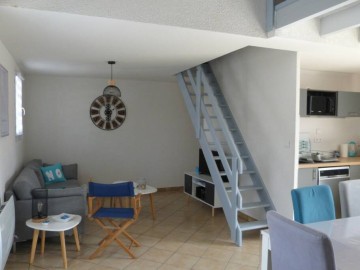 Clévacances France