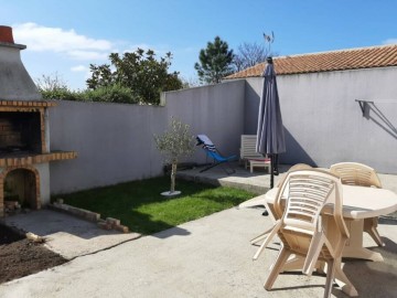 Clévacances France