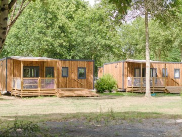 camping du chene st julien de concelles