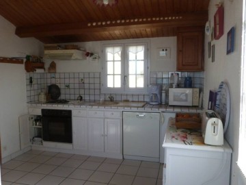 294235 - Clévacances France