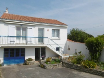 Clévacances France