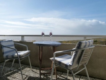 294246 - Clévacances France