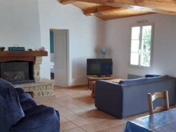 Clévacances France