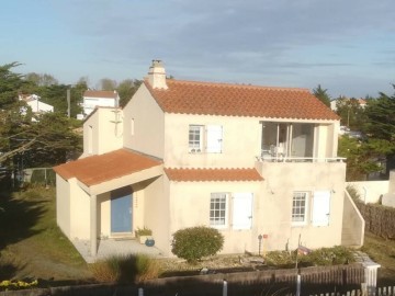 294230 - Clévacances France