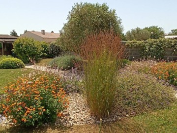 236968 - Clévacances France