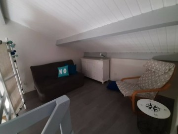 Clévacances France