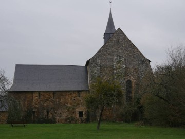 OT-Anjou-bleu