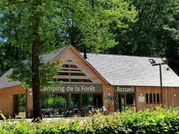 https://vacances-seasonova.com/fr/camping/camping-seasonova-de-la-foret/