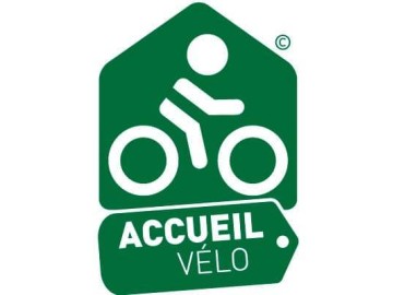 Accueil Vélo