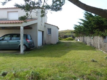 294247 - Clévacances France