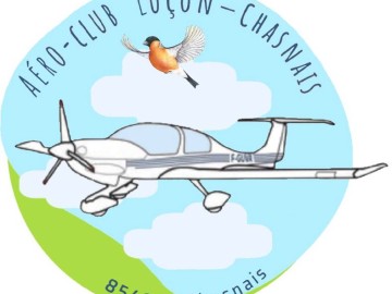 Tous droits réservés