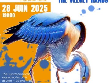 roc_heron