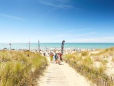 Top family activities in La Tranche-sur-Mer