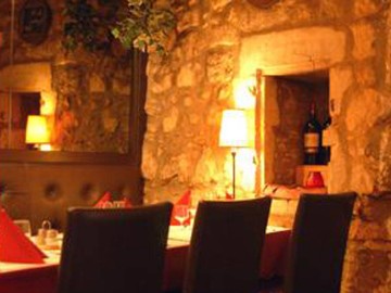 auberge.des.7.plats
