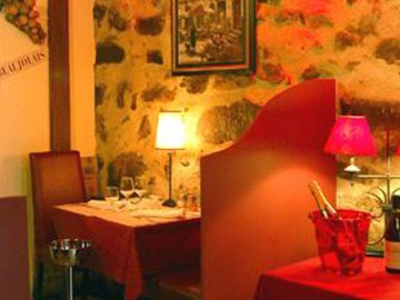 auberge.des.7.plats