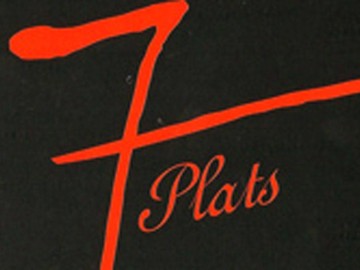 auberge.des.7.plats