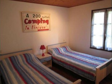 Clévacances France