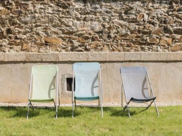 Clévacances France