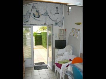 Clévacances France