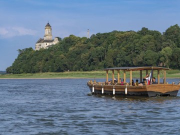 balade-bateau-croisiere-mauges-loire-vent-soulair-florent-vieil--1- ©Dominique Drouet