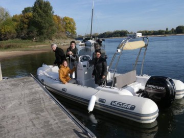 ©Loire-escale-nautique