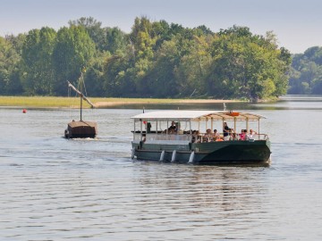 bateau-loire-odyssee_1 ©bateau-loire-odyssée