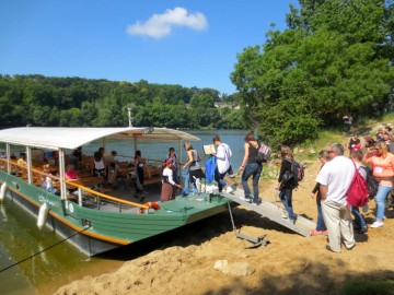 ©bateau-loire-odyssée
