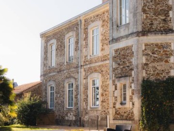 Clévacances France