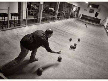 boules3 seb