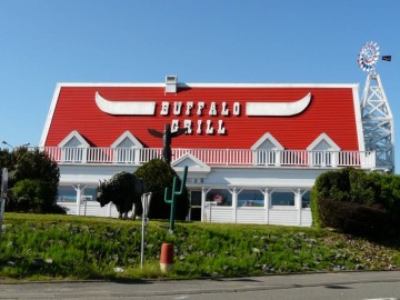 buffalo.grill.st saturnin