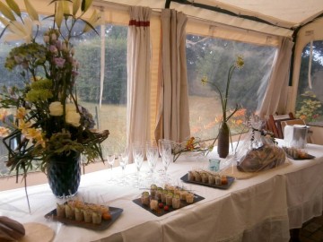 buffet-chambre-d-hote-manoir-esperance-2543_7 DR