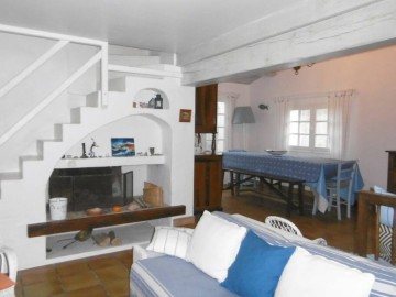 Clévacances France