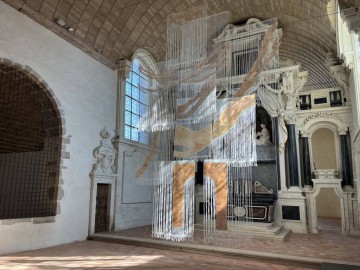 Le Kiosque Mayenne
