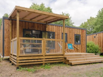 camping du chene st julien de concelles