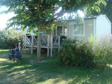 ©Camping Le Grand R
