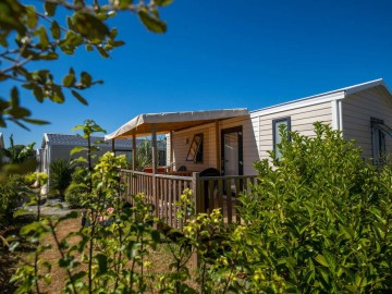 copyright:camping le paradis