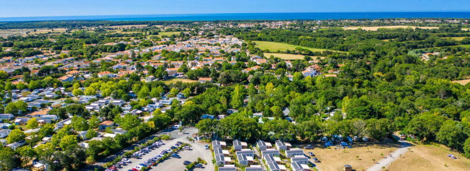 Le Paradis