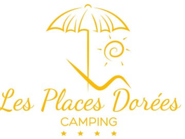 Camping Les Places Dorées