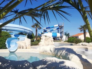 OT Pays de Saint Jean de Monts