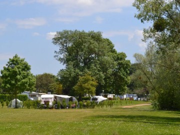 Ot val du loir