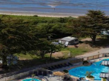camping-moulin-de-l-eclis_12 Le Moulin de l'Eclis