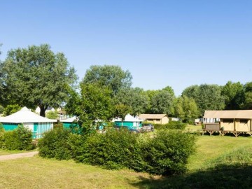 camping.mansigne©T.LAMBELIN (1) T.LAMBELIN