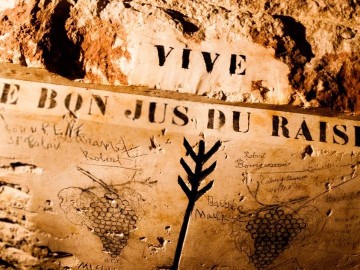 Vallée du Loir - Stevan Lira