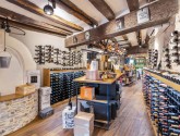 ©maison-des-vins