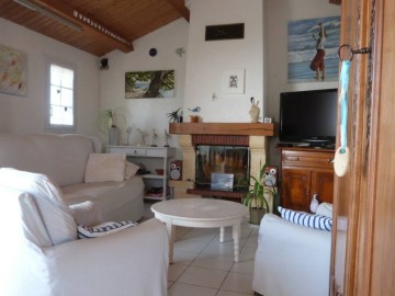 294231 - Clévacances France